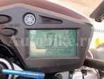 �������� �� ������ �������� Yamaha XT250X-2 2008 ���� 18